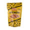 OEM Doypack Hurtowa plastikowa torba z Chin