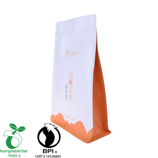 Recycle Round Bottom Eco Friendly Poop Bag Manufacturer in China