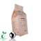 Recyclable Round Bottom Biodegradable Packing Peanuts Supplier in China