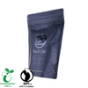OEM BIODEGRADABLABLE PRODUMENT COMPOST FOD z Chin