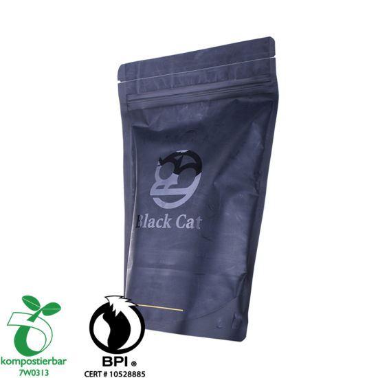 OEM BIODEGRADABLABLE PRODUMENT COMPOST FOD z Chin