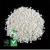 Hochwertige PLA -Masterbatch -Pellets -Fabrik aus China