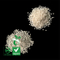 Prix d'usine Biodégradable Packaging Material Fabricant Chine