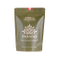 250g 8oz Compostable Kraft Paper Printed Coffee Bags