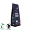 Laminated Material Round Bottom One Way Valve Coffee Bag Wholesale in China
