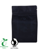 OEM Square Bottom Brewed Coffee Bag Manufacturer From China