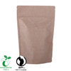Heat Seal Degradable Drip Filter Coffee Bag Manufacturer China
