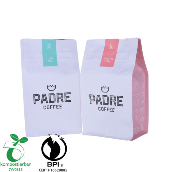 Eco Friendly Round Bottom Biodegradable Plastic Manufacturers Factory China