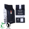 Heat Seal Side Gusset 100g Coffee Bag Manufacturer in China