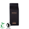 Renewable Box Bottom coffee Packaging Bag Factory From China
