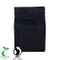 Food Tlock Bio Retail Coffee Bag Display Hersteller in China