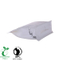 Retealable Ziplock Compostable Biodegradable Coffee Packaging Pouch Produsen dari China