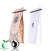 Recyclable Compostable Reusable Tea Bag Manufacturer From China