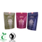 Good Seal Ability Bio Side Gusset Coffee Packaging Bag Factory in China