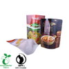 Tái sử dụng Doypack New Bio Wholesale ở Trung Quốc