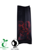 Eco Friendly Side Gusset Recycle Bag Wholesale From China
