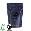 OEM BIODEGRADABLABLE PRODUMENT COMPOST FOD z Chin