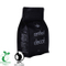 Inventory Foil Lined Block Bottom Large Tea Bag Wholesale in China