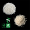 Manufacturer Biodegradable Plastic Carry Bags Wholesale in China