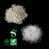 Hochwertige PLA -Masterbatch -Pellets -Fabrik aus China