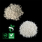 100% Biodegradable and Compostable Recycled LDPE Plastic Granule for Straw