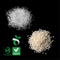 High Quality Recycle Plastic Resin for Bag