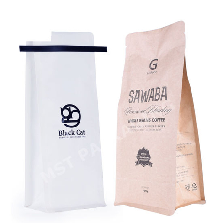 Single Classic Coffee Bag – WHwebstore