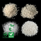 ผู้ผลิต Eco Resin Panels Factory China