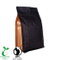 Laminated Material Compostable Unique Coffee Packaging Manufacturer China