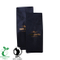 Good Seal Ability Bio Coffee Powder Packaging Factory China