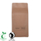 Reusable PLA and Pbat Coffee Bag Paper Wholesale in China