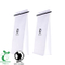 Good Seal Ayclity PLA Filter Paper Tea Bag Supplier From China