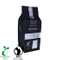 Recyclable Round Bottom Bio Degradable Plastic Manufacturer in China