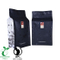 Eco Friendly Clear Window Packing Bag Cafe dari China