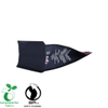 Khả năng con dấu tốt Khối nhà cung cấp túi trà thân thiện với môi trường ở Trung Quốc ở Trung Quốc