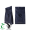 Heat Seal Flat Bottom PLA Raw Manufacturer in China