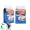 Heat Seal Side Gusset 100g Coffee Bag Manufacturer in China