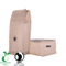 SEAL SEAL ayclity Block Block Bop Backaging Bag Factory China China
