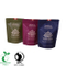 Eco Doypack Coffee Stand up Pouch Supplier From China