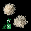 Hochwertige PLA -Masterbatch -Pellets -Fabrik aus China