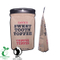 Renewable Biodegradable Stand up Pouch Coffee Manufacturer in China
