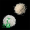 Best Price Raw Materials for Shopping Bags Bag