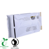 Gravure Printing Colorful Side Gusset Starch Bag Manufacturer From China