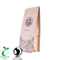 Heat Seal Doypack Drip Coffee Bag Filters Manufacturer From China