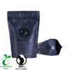 OEM BIODEGRADABLABLE PRODUMENT COMPOST FOD z Chin