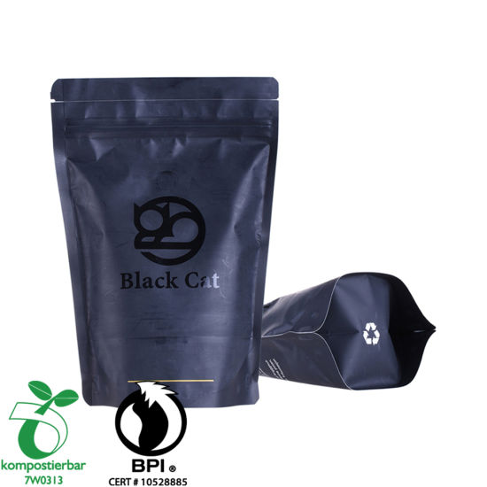 OEM BIODEGRADABLABLE PRODUMENT COMPOST FOD z Chin