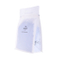 100% Recycle Compostable Certificated Packaging Biodegradable Coffee Bag