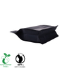 OEM Square Bottom Brewed Coffee Bag Manufacturer From China