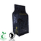 Food Grade Box Bottom 250g Coffee Bag Factory From China