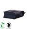 Recyclable Round Bottom Bio Degradable Plastic Manufacturer in China